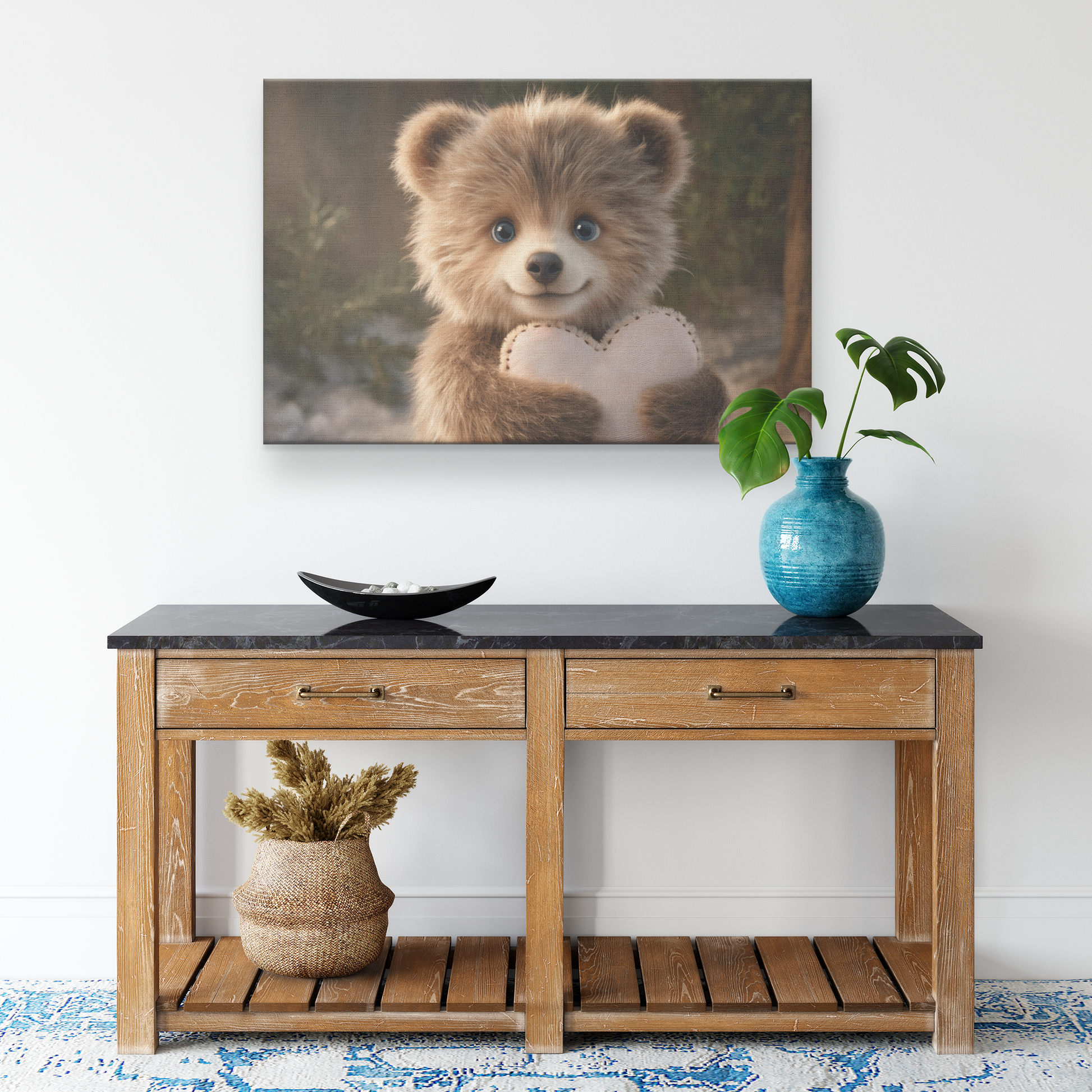 Baby_Bear_Cub_Holding_Stitched_Heart_Pil_H_Rectangle_Smaller_Lifestyle_Mockup.png_15355472