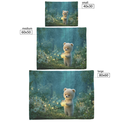 Baby_Bear_Holding_Glowing_Honey_Jar_In_P_H_Blanket_Size_Options_Mockup.png