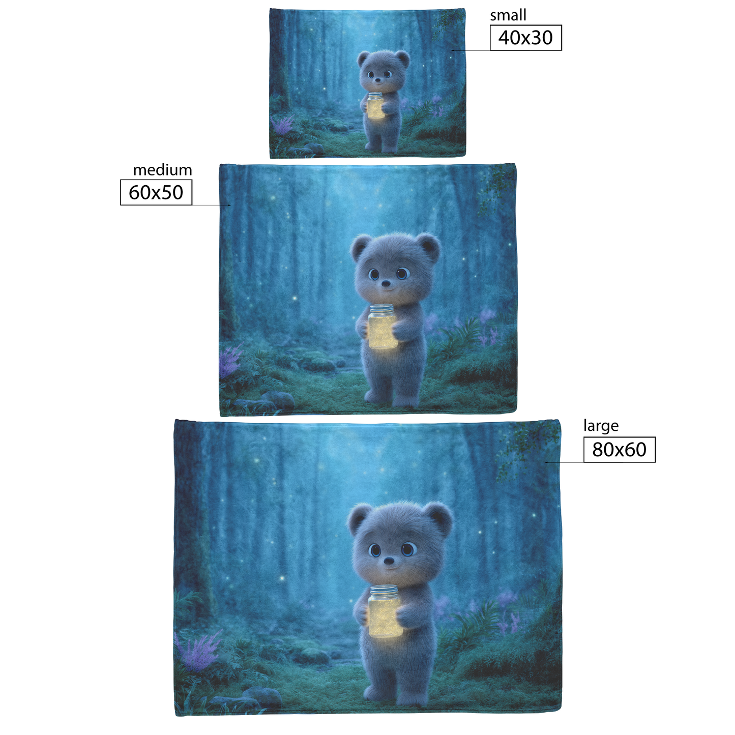 Baby_Bear_Holding_Glowing_Honey_Jar_In_P_H_Blanket_Size_Options_Mockup.png