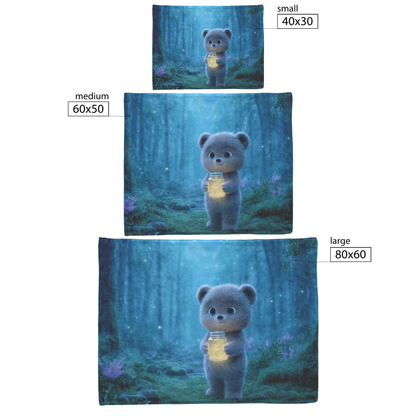 Baby_Bear_Holding_Glowing_Honey_Jar_In_P_H_Blanket_Size_Options_Mockup.png