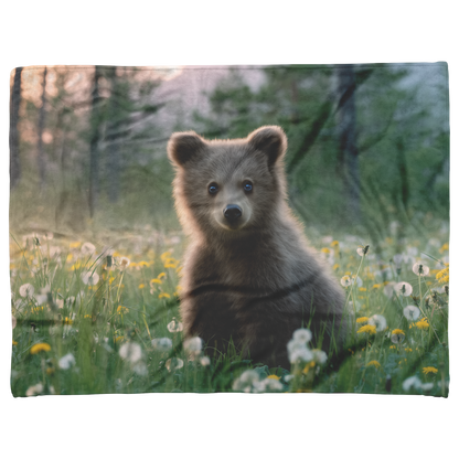 Baby_Bear_With_Blue_Eyes_Sitting_In_Glow_H_Blanket_AS_Flat_Mockup.png