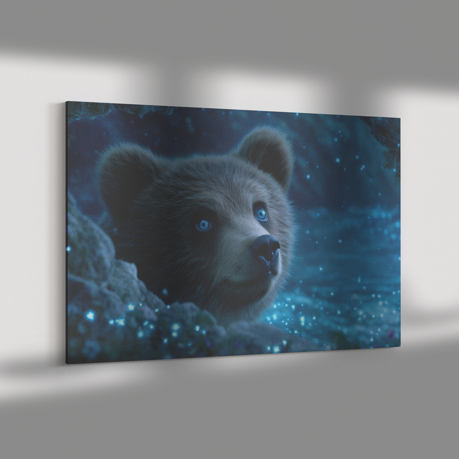 Baby_Bear_with_Blue_Eyes_Playing_with_Gl_H_Rectangle_Dramatic_Shadow_Mockup.png_15406654