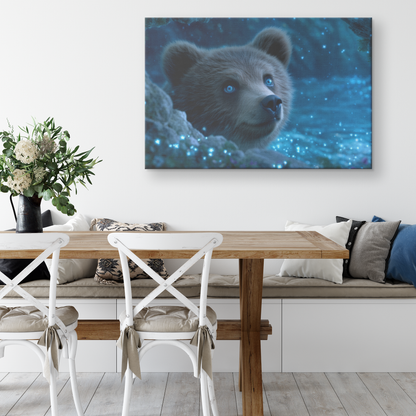 Baby_Bear_with_Blue_Eyes_Playing_with_Gl_H_Rectangle_Larger_Lifestyle_Mockup.png_15406655