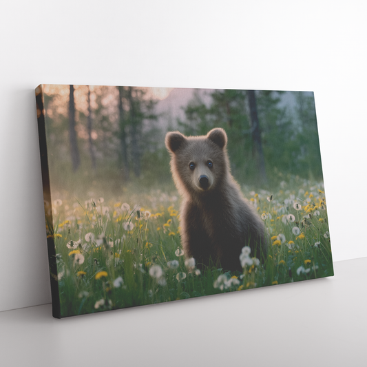 Baby_Bear_with_Blue_Eyes_Sitting_in_Glow_H_Rectangle_Angle_Floor_Mockup.png_15524439