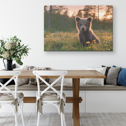 Baby_Bear_with_Blue_Eyes_Sitting_in_Glow_H_Rectangle_Larger_Lifestyle_Mockup.png_15524447