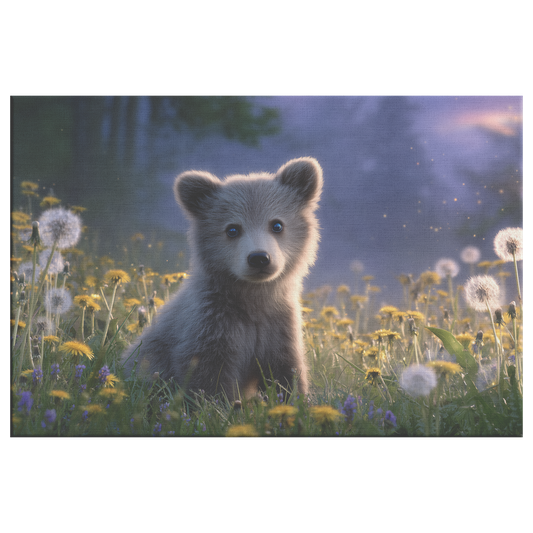 Baby_Bear_with_Blue_Eyes_Sitting_in_Glow_H_Rectangle_Main_Mockup.png_15524458