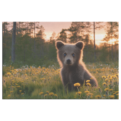 Baby_Bear_with_Blue_Eyes_Sitting_in_Glow_H_Rectangle_Main_Mockup.png_15524444