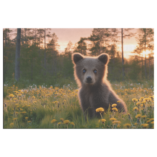 Baby_Bear_with_Blue_Eyes_Sitting_in_Glow_H_Rectangle_Main_Mockup.png_15524444