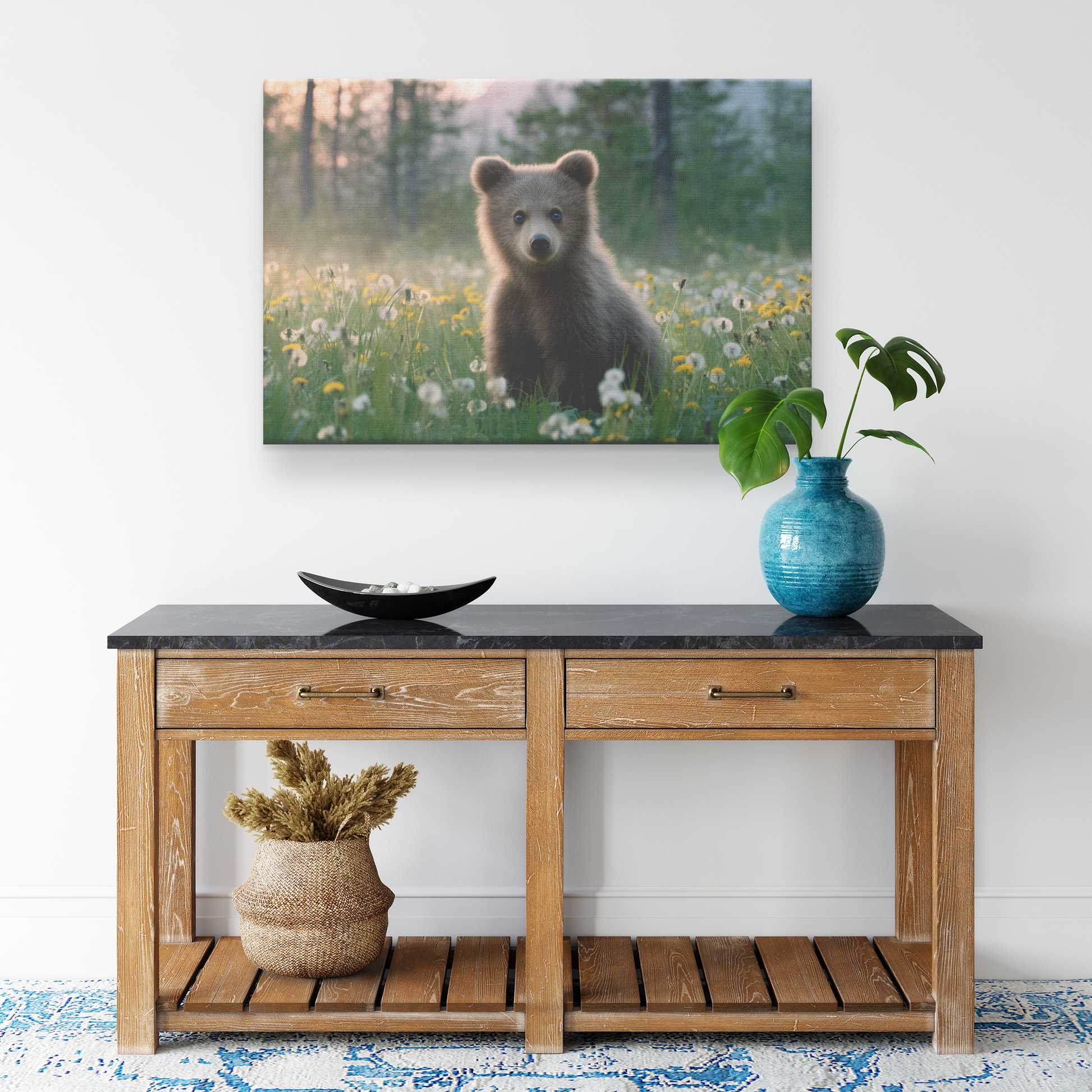Baby_Bear_with_Blue_Eyes_Sitting_in_Glow_H_Rectangle_Smaller_Lifestyle_Mockup.png_15524442