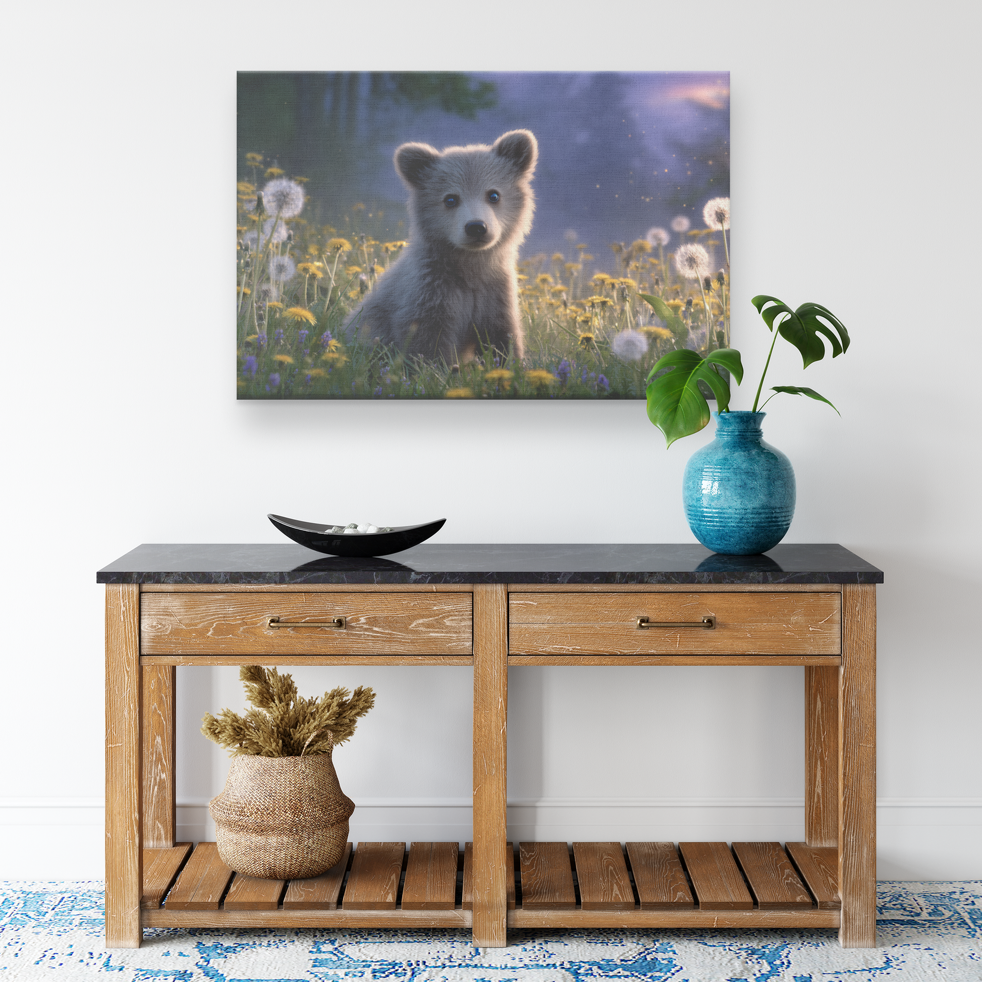 Baby_Bear_with_Blue_Eyes_Sitting_in_Glow_H_Rectangle_Smaller_Lifestyle_Mockup.png_15524462