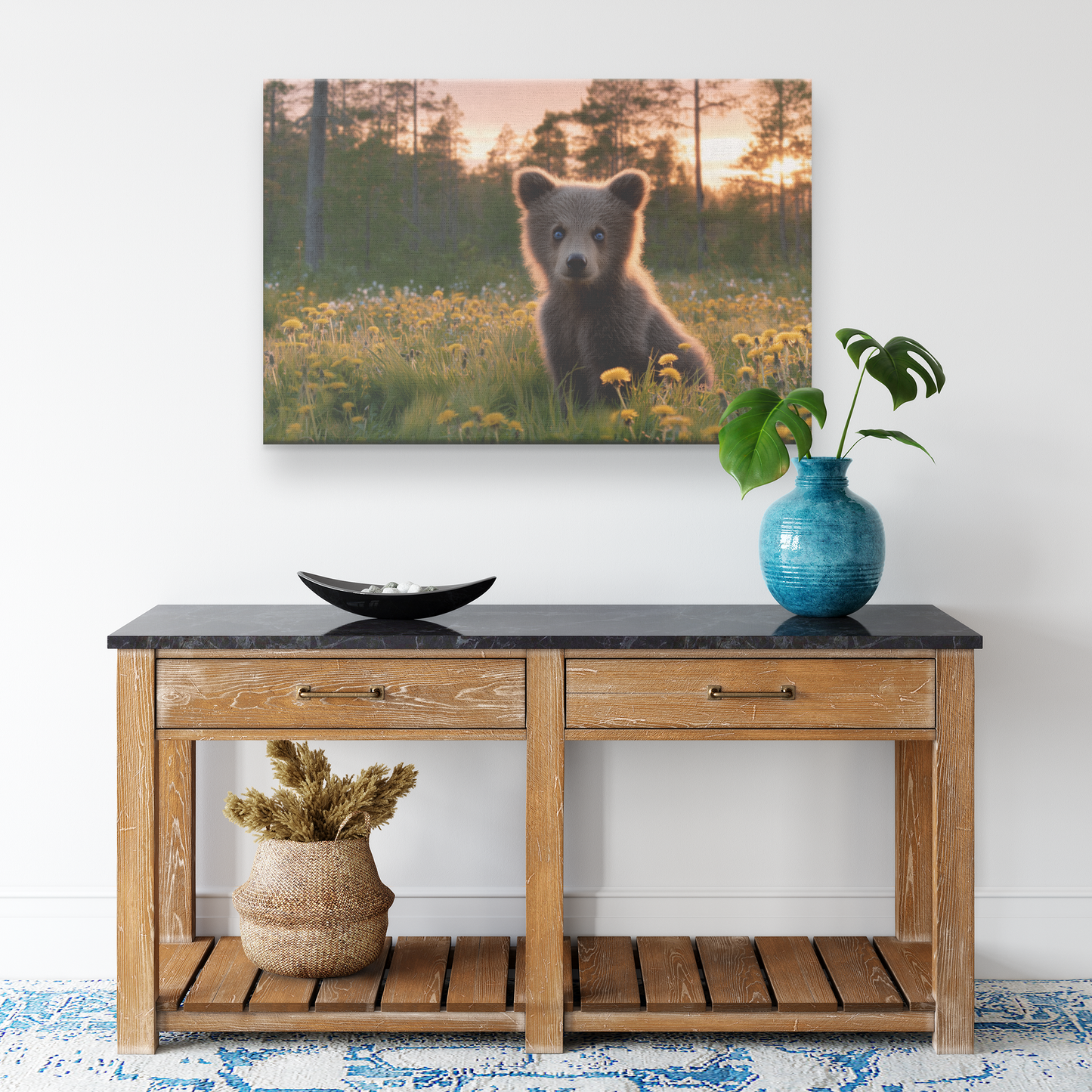 Baby_Bear_with_Blue_Eyes_Sitting_in_Glow_H_Rectangle_Smaller_Lifestyle_Mockup.png_15524448