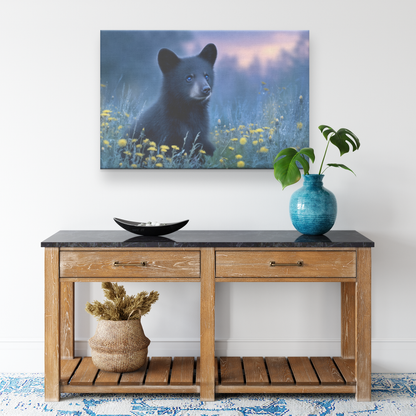 Baby_Bear_with_Blue_Eyes_Sitting_in_Glow_H_Rectangle_Smaller_Lifestyle_Mockup.png_15524456