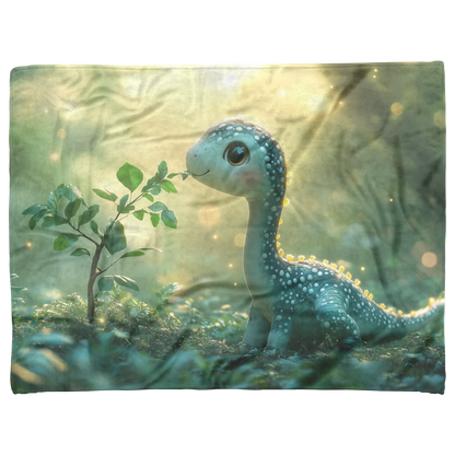 Baby_Brachiosaurus_Stretching_Neck_to_Ea_H_Blanket_AS_Flat_Mockup.png
