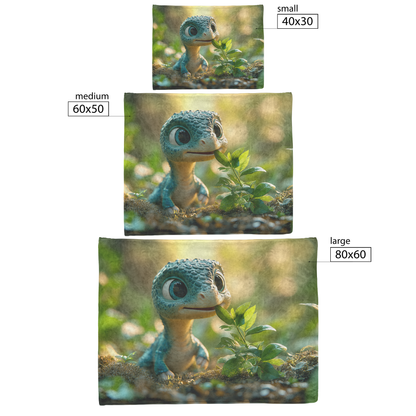 Baby_Brachiosaurus_Stretching_Neck_to_Ea_H_Blanket_Size_Options_Mockup.png
