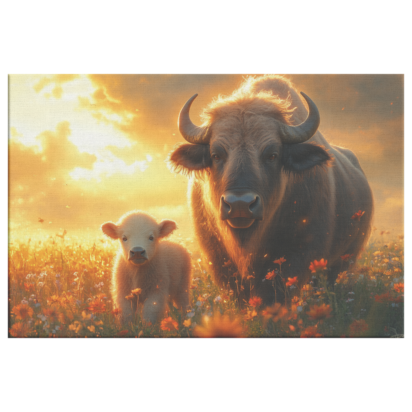 Baby_Buffalo_Standing_Beside_Its_Mother__H_Rectangle_Main_Mockup.png