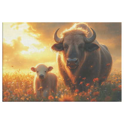 Baby_Buffalo_Standing_Beside_Its_Mother__H_Rectangle_Main_Mockup.png