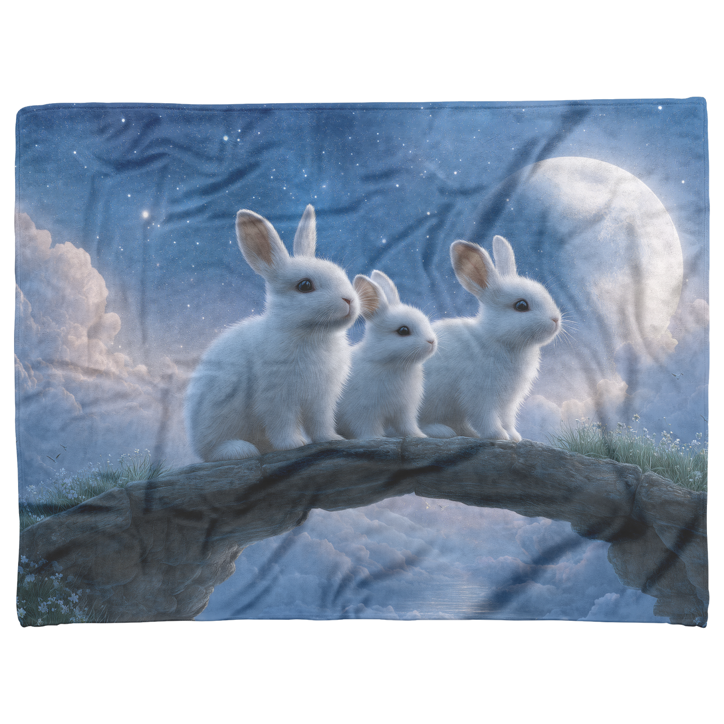 Baby_Bunnies_On_Moonbeam_Bridge_Surround_H_Blanket_AS_Flat_Mockup.png_15282961