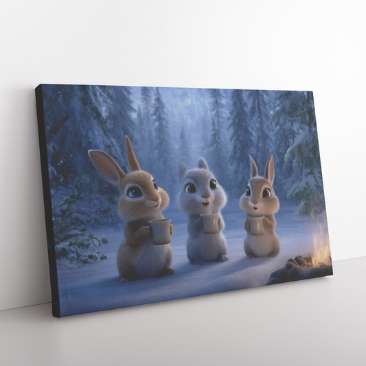 Baby_Bunnies_Sipping_Hot_Cocoa_Beside_Ca_H_Rectangle_Angle_Floor_Mockup.png_15471059