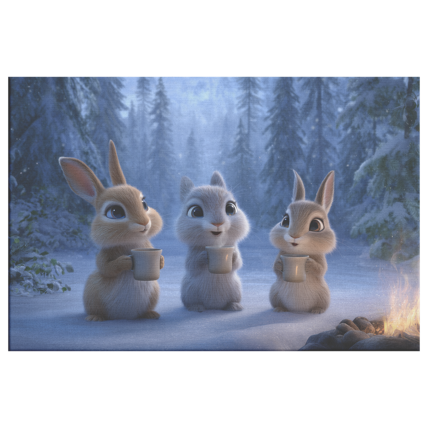 Baby_Bunnies_Sipping_Hot_Cocoa_Beside_Ca_H_Rectangle_Main_Mockup.png_15471058