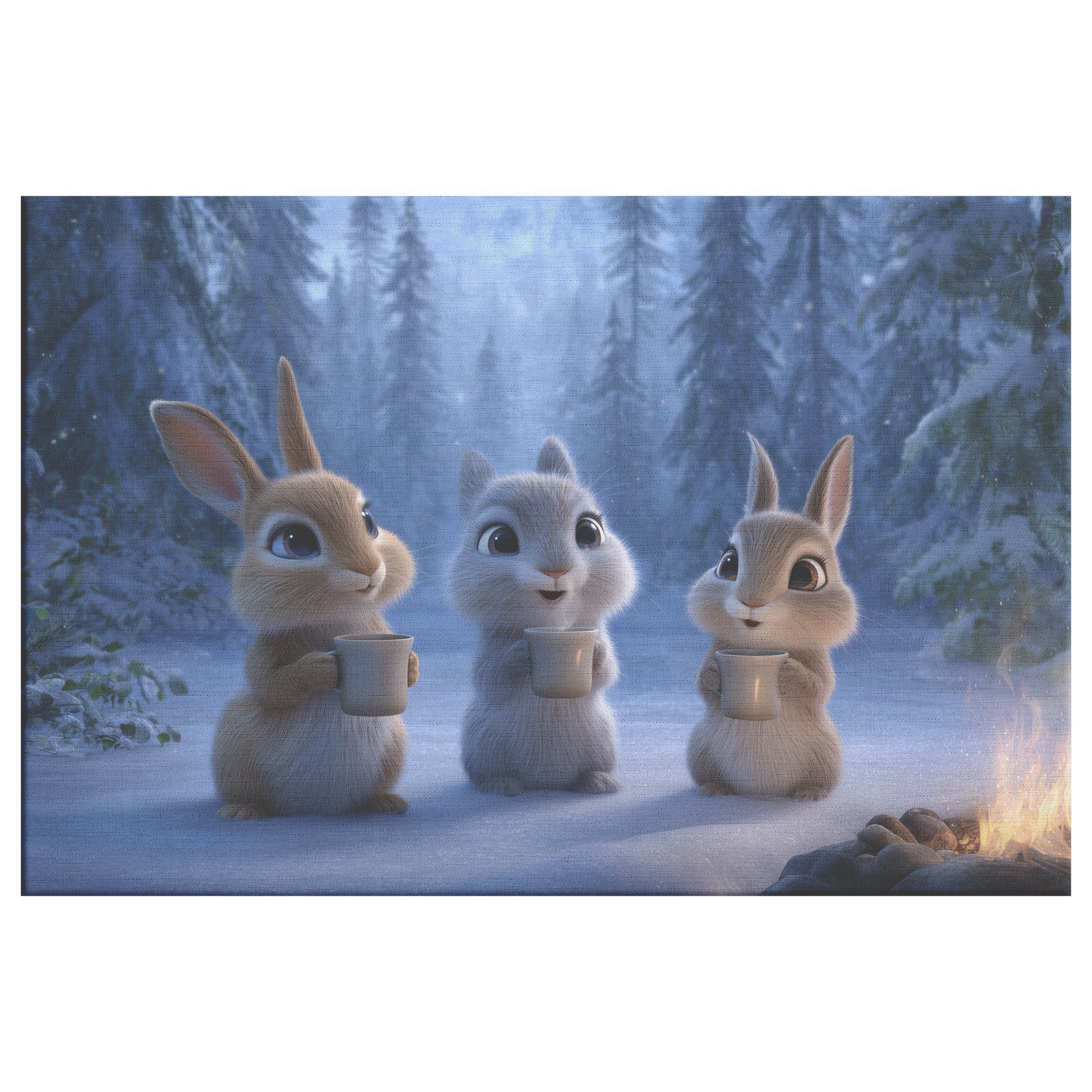 Baby_Bunnies_Sipping_Hot_Cocoa_Beside_Ca_H_Rectangle_Main_Mockup.png_15471058