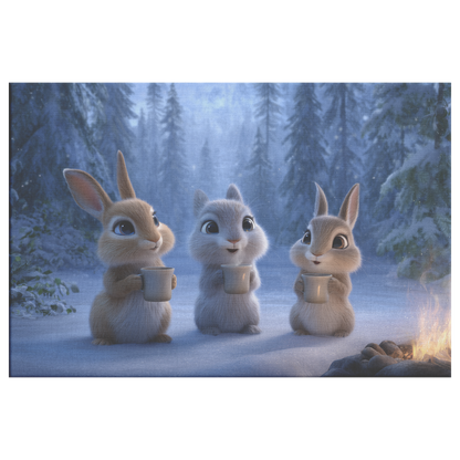 Baby_Bunnies_Sipping_Hot_Cocoa_Beside_Ca_H_Rectangle_Main_Mockup.png_15471058