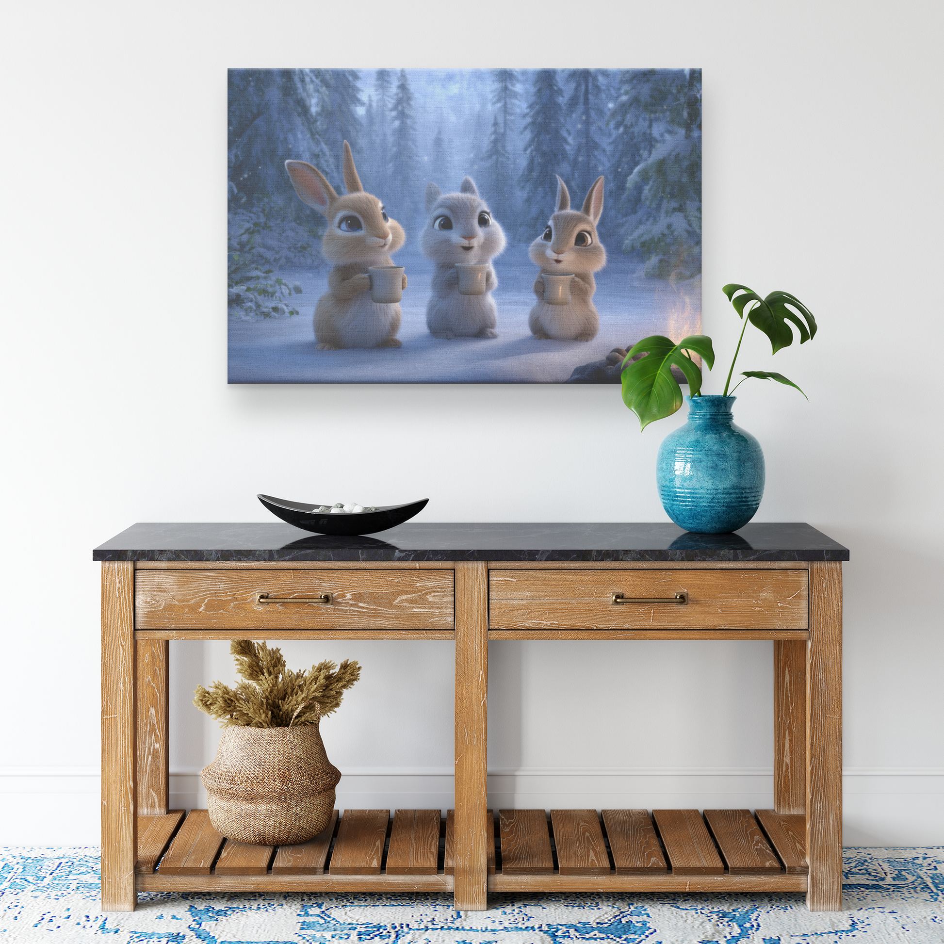 Baby_Bunnies_Sipping_Hot_Cocoa_Beside_Ca_H_Rectangle_Smaller_Lifestyle_Mockup.png_15471062