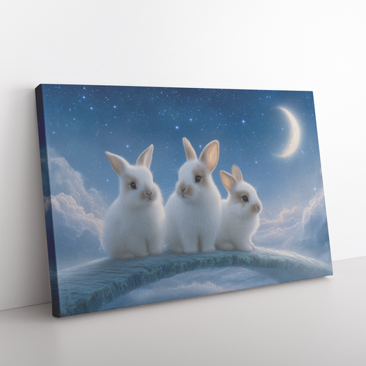 Baby_Bunnies_on_Moonbeam_Bridge_Surround_H_Rectangle_Angle_Floor_Mockup.png_15346988