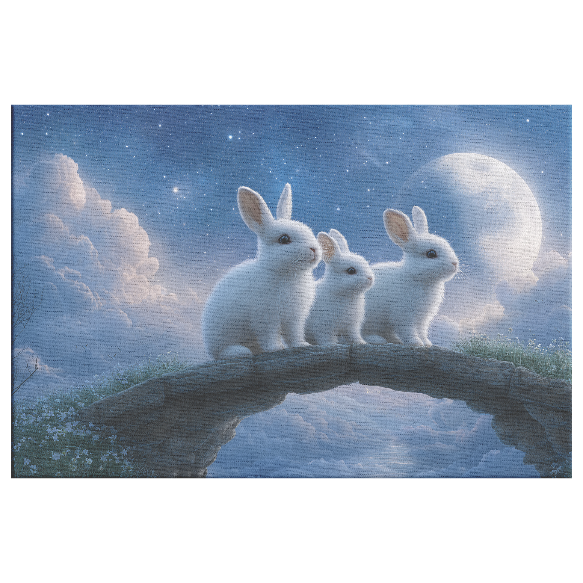 Baby_Bunnies_on_Moonbeam_Bridge_Surround_H_Rectangle_Main_Mockup.png_15346981