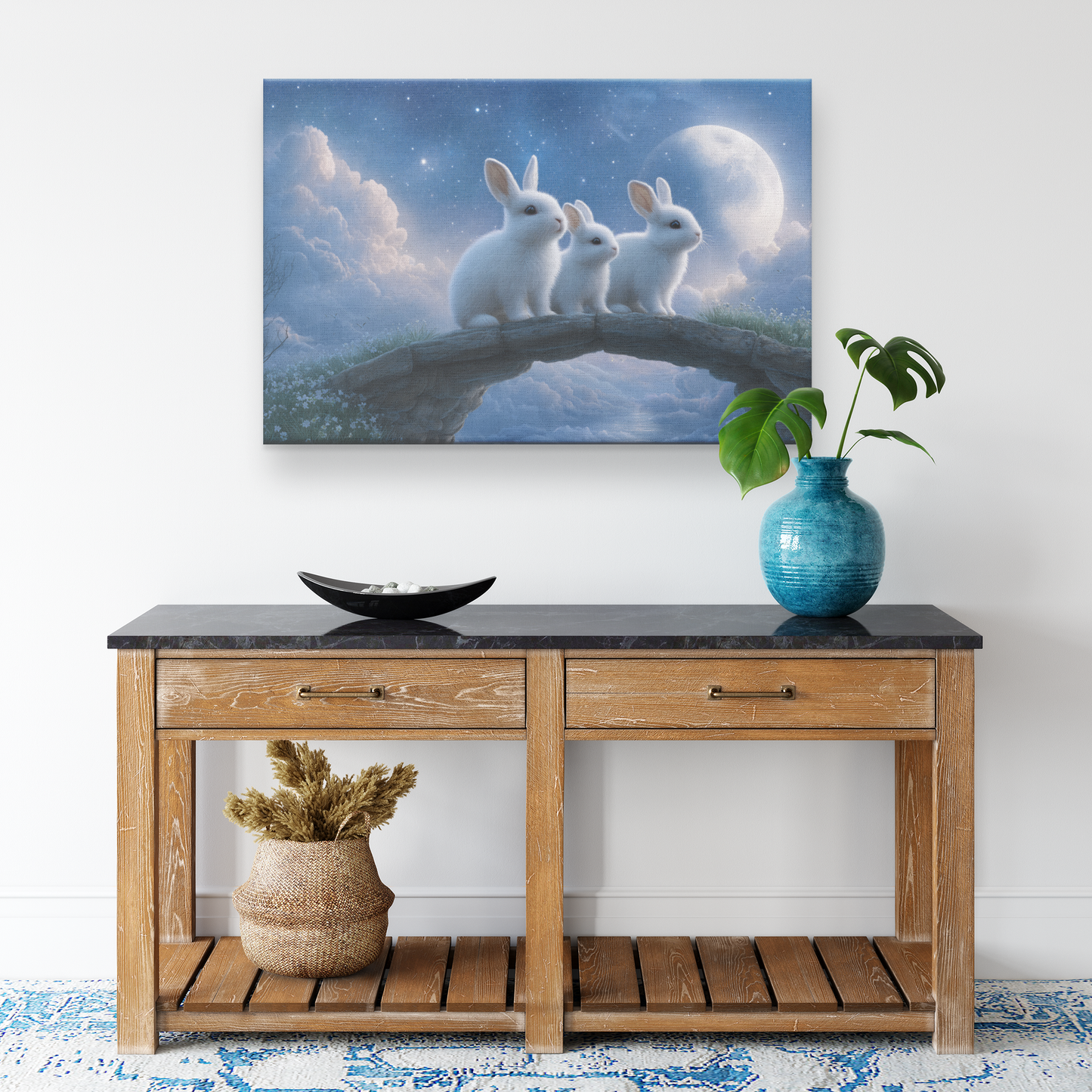 Baby_Bunnies_on_Moonbeam_Bridge_Surround_H_Rectangle_Smaller_Lifestyle_Mockup.png_15346985