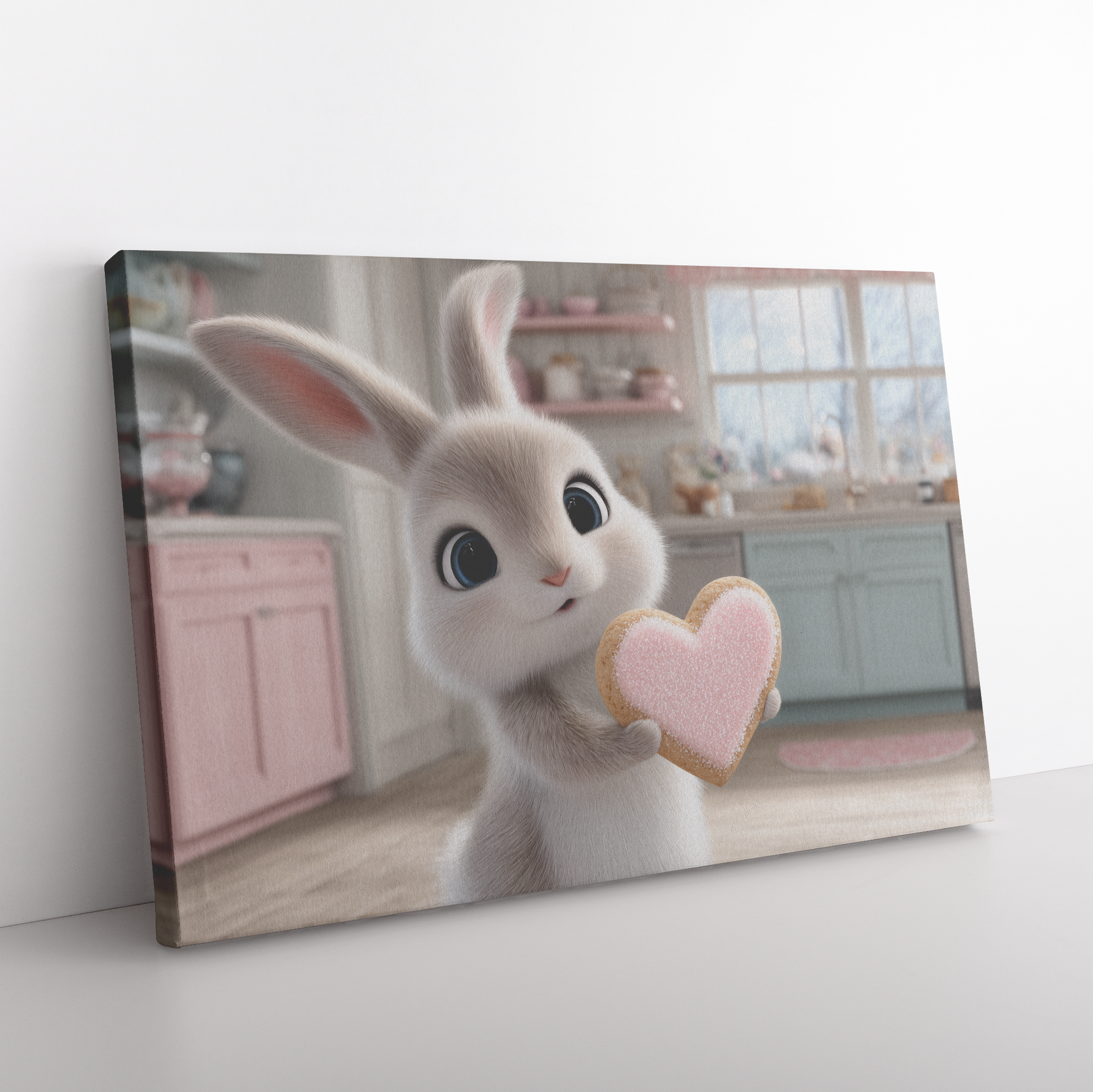 Baby_Bunny_Holding_Giant_Heart_Cookie_Pa_H_Rectangle_Angle_Floor_Mockup.png_15352319