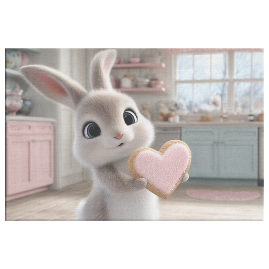 Baby_Bunny_Holding_Giant_Heart_Cookie_Pa_H_Rectangle_Main_Mockup.png_15352318