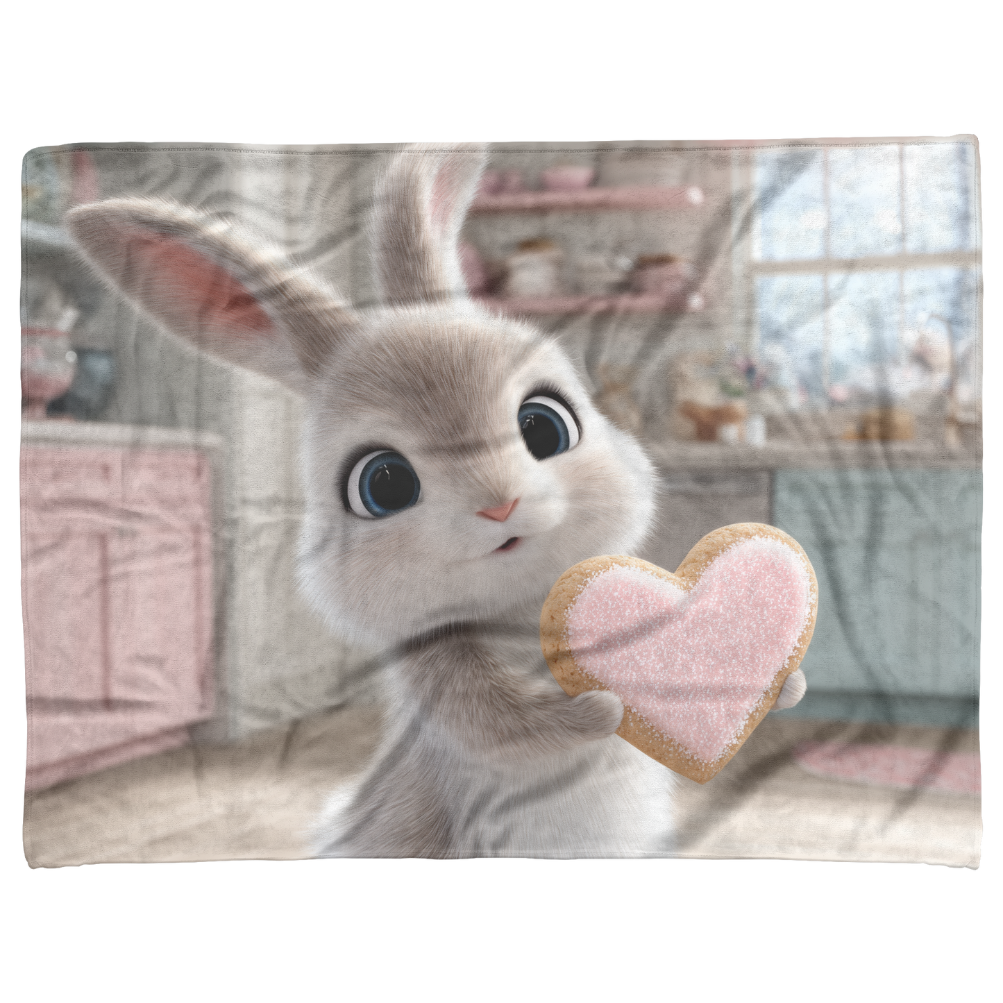 Baby_Bunny_Holding_Giant_Heart_Shaped_Co_H_Blanket_AS_Flat_Mockup.png_15351886