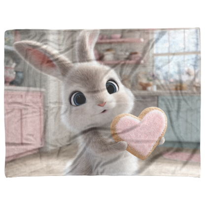 Baby_Bunny_Holding_Giant_Heart_Shaped_Co_H_Blanket_AS_Flat_Mockup.png_15351886