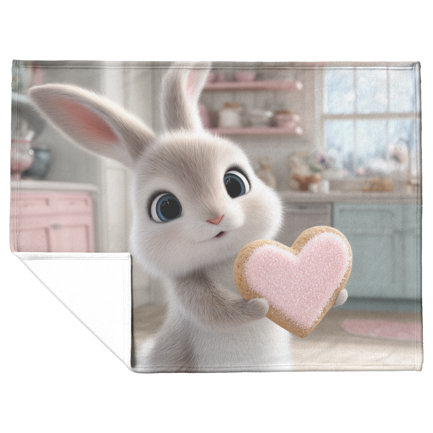 Baby_Bunny_Holding_Giant_Heart_Shaped_Co_H_Blanket_Flat_Fold_Mockup.png_15351887
