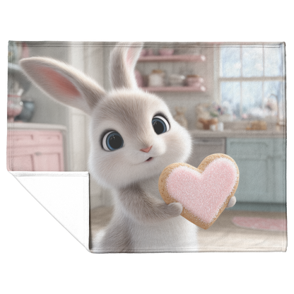 Baby_Bunny_Holding_Giant_Heart_Shaped_Co_H_Blanket_Flat_Fold_Mockup.png_15351887