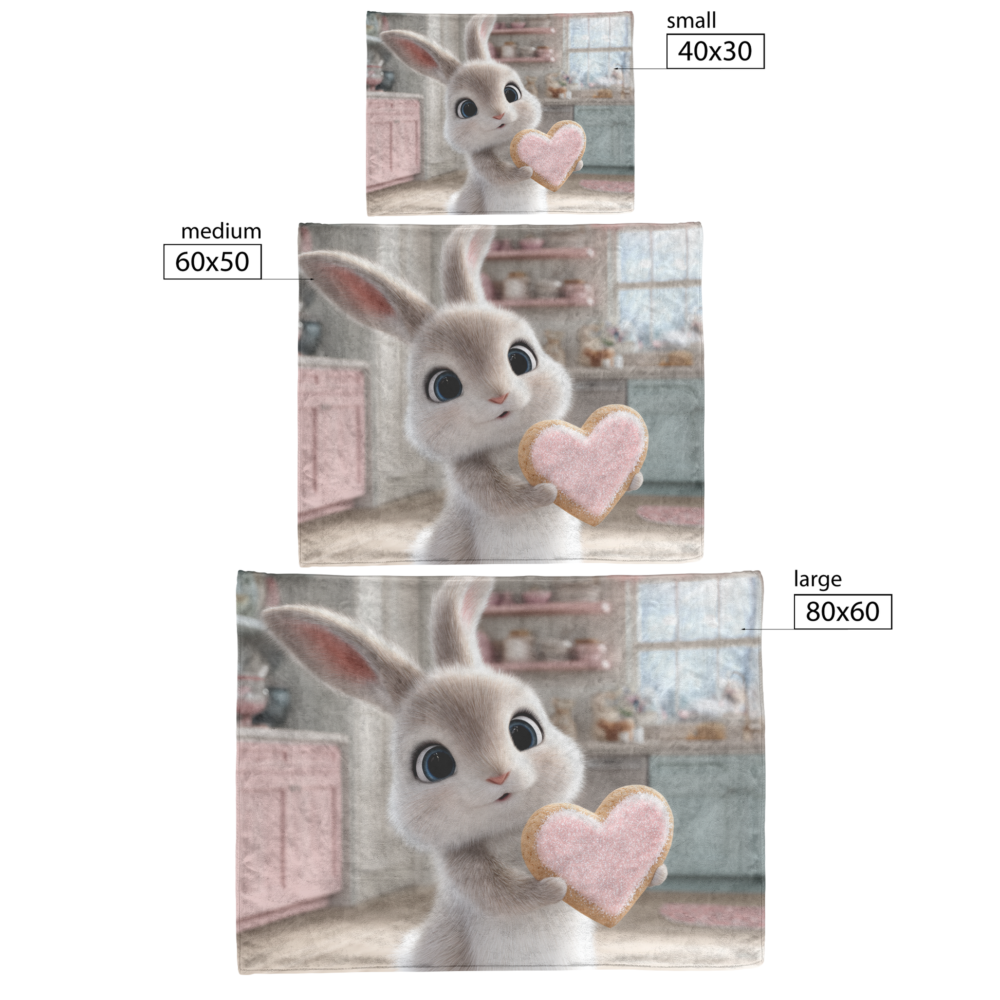Baby_Bunny_Holding_Giant_Heart_Shaped_Co_H_Blanket_Size_Options_Mockup.png_15351890
