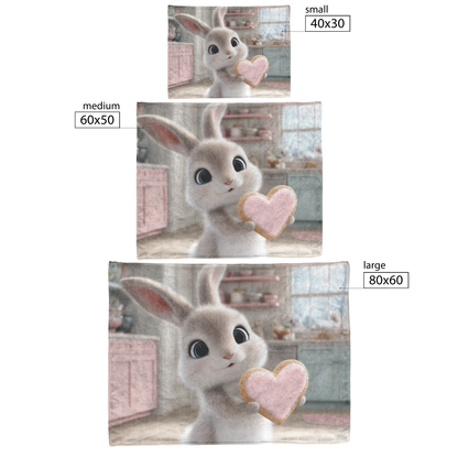 Baby_Bunny_Holding_Giant_Heart_Shaped_Co_H_Blanket_Size_Options_Mockup.png_15351890