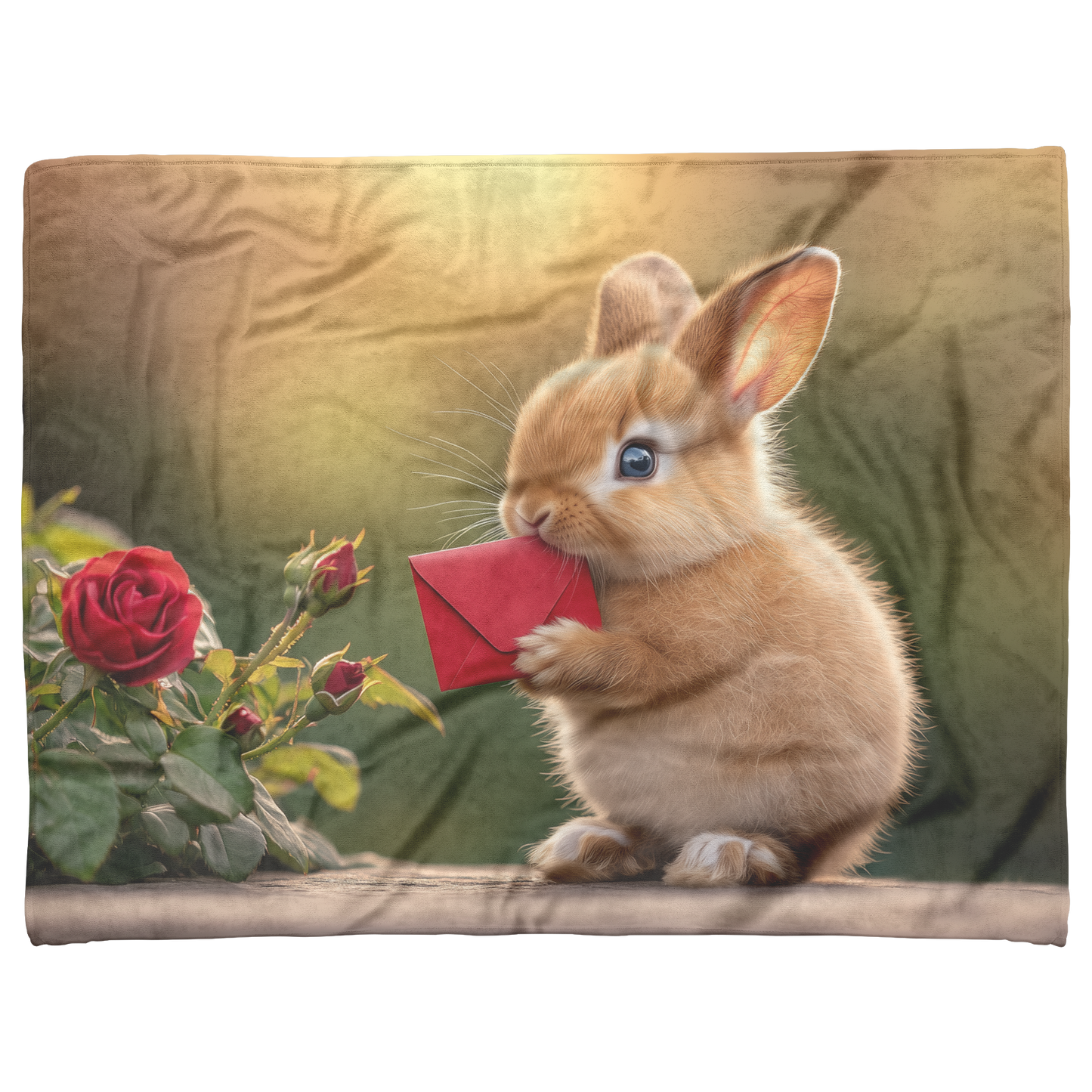 Baby_Bunny_Holding_Red_Valentine_Envelop_H_Blanket_AS_Flat_Mockup.png_15351735