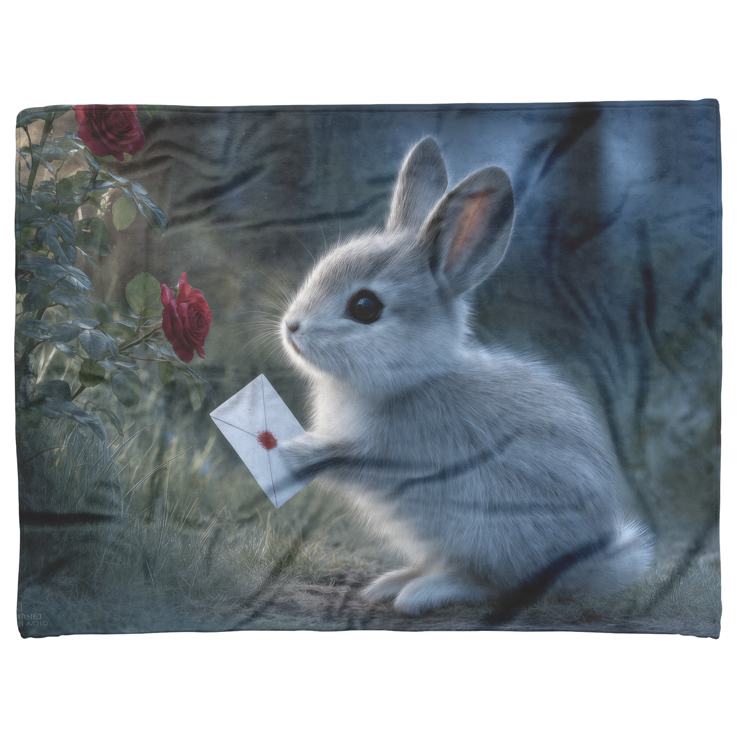 Baby_Bunny_Holding_Red_Valentine_Envelop_H_Blanket_AS_Flat_Mockup.png_15351729