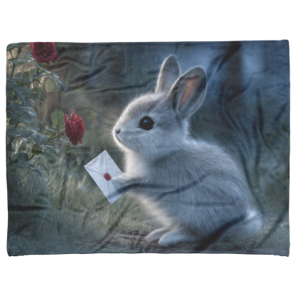 Baby_Bunny_Holding_Red_Valentine_Envelop_H_Blanket_AS_Flat_Mockup.png_15351729