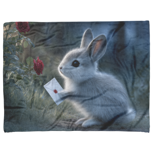 Baby_Bunny_Holding_Red_Valentine_Envelop_H_Blanket_AS_Flat_Mockup.png_15351729