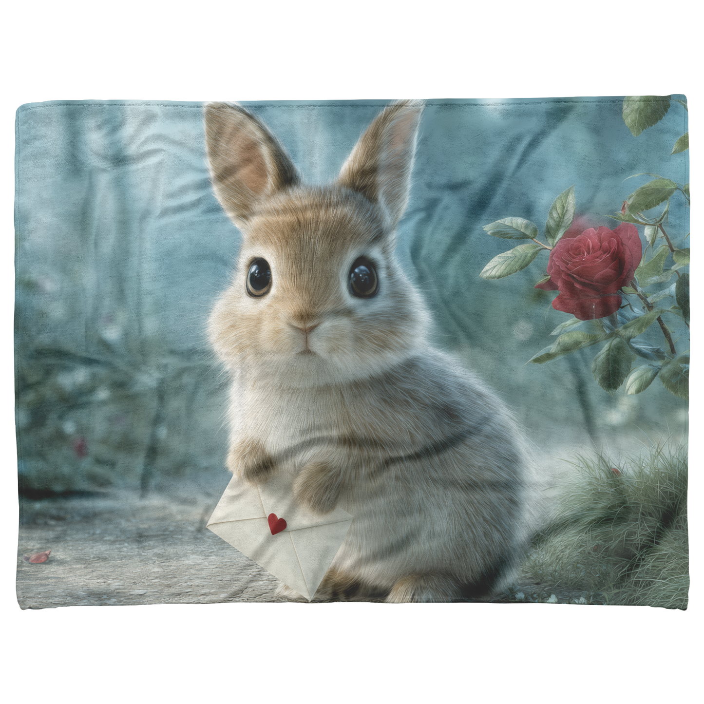 Baby_Bunny_Holding_Red_Valentine_Envelop_H_Blanket_AS_Flat_Mockup.png_15351741