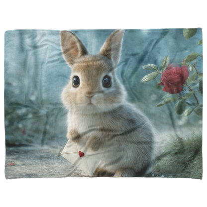 Baby_Bunny_Holding_Red_Valentine_Envelop_H_Blanket_AS_Flat_Mockup.png_15351741