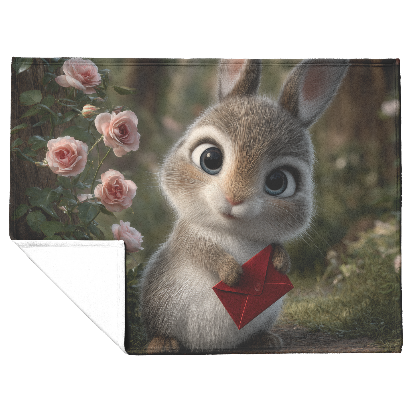 Baby_Bunny_Holding_Red_Valentine_Envelop_H_Blanket_Flat_Fold_Mockup.png_15351748