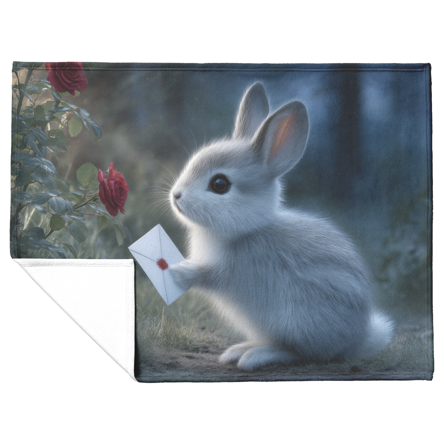 Baby_Bunny_Holding_Red_Valentine_Envelop_H_Blanket_Flat_Fold_Mockup.png_15351730