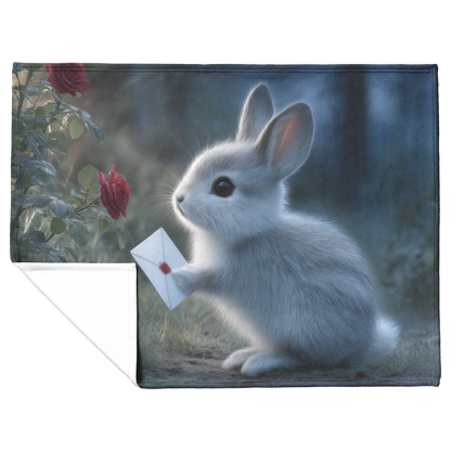 Baby_Bunny_Holding_Red_Valentine_Envelop_H_Blanket_Flat_Fold_Mockup.png_15351730