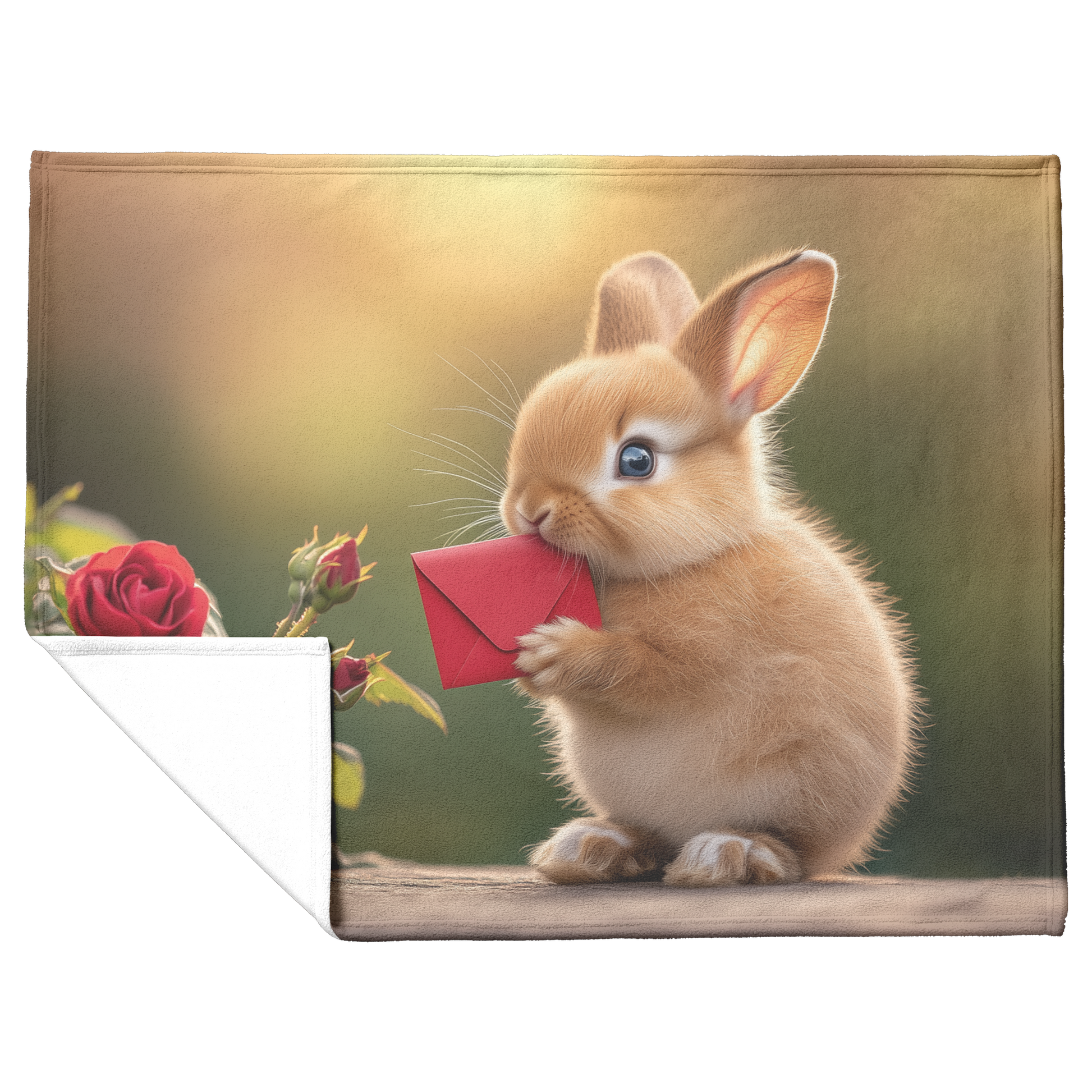 Baby_Bunny_Holding_Red_Valentine_Envelop_H_Blanket_Flat_Fold_Mockup.png_15351736