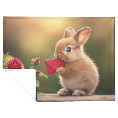 Baby_Bunny_Holding_Red_Valentine_Envelop_H_Blanket_Flat_Fold_Mockup.png_15351736