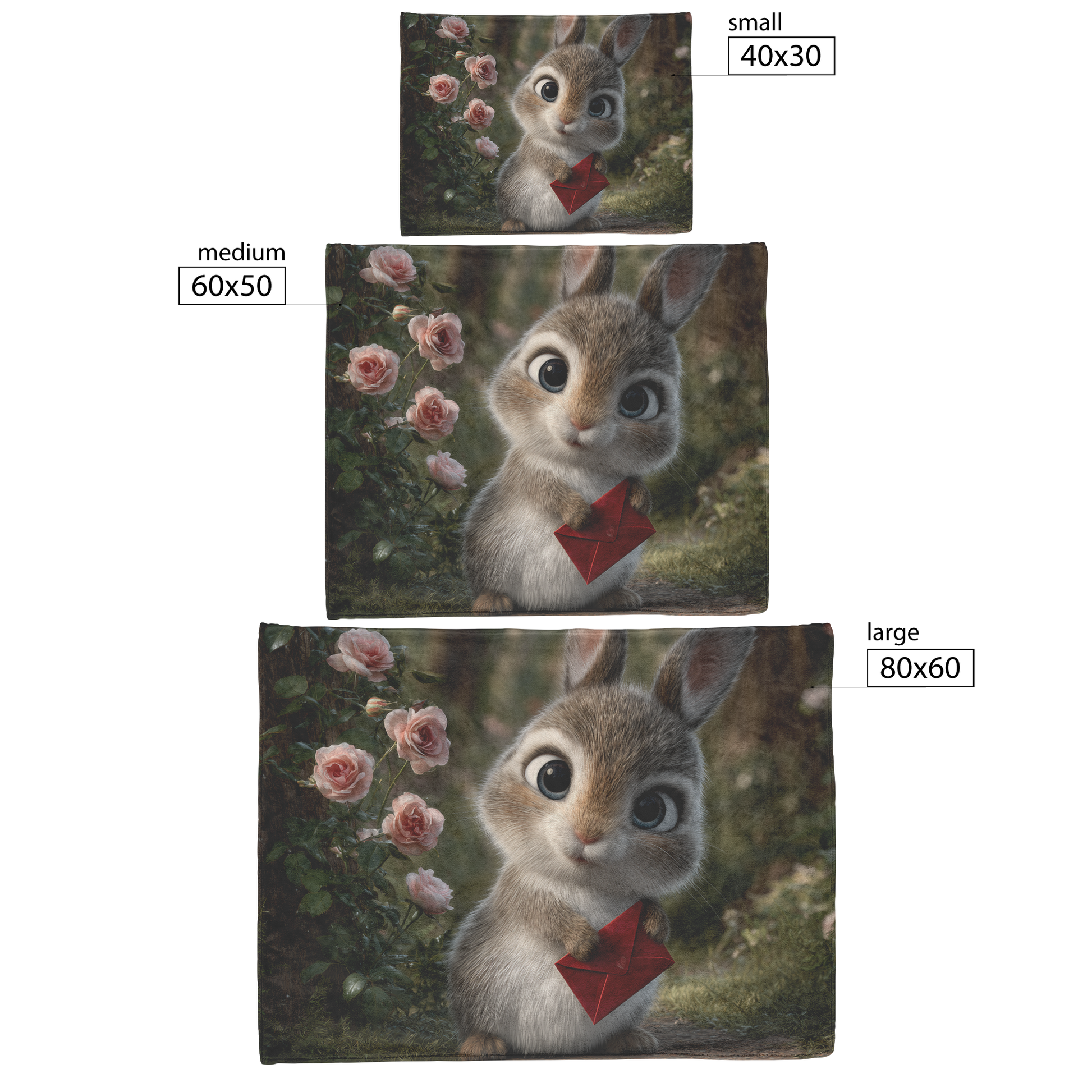 Baby_Bunny_Holding_Red_Valentine_Envelop_H_Blanket_Size_Options_Mockup.png_15351751