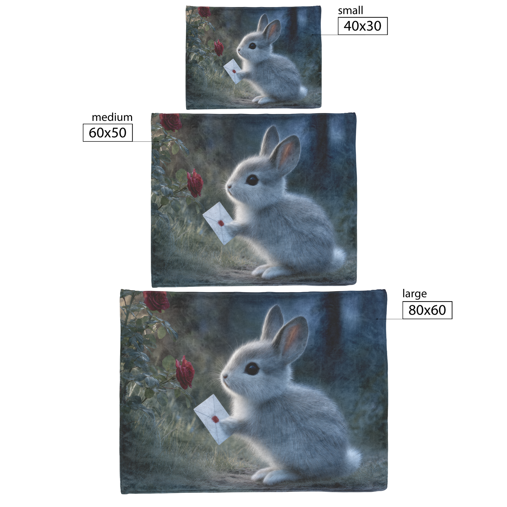 Baby_Bunny_Holding_Red_Valentine_Envelop_H_Blanket_Size_Options_Mockup.png_15351733